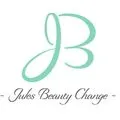 Jules Beauty Change