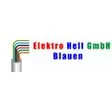 Elektro Hell GmbH