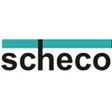 Scheco Entwässerungstechnik AG