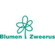 Blumen Zweerus