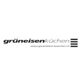 grüneisen küchenstudio ag