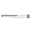grüneisen küchenstudio ag