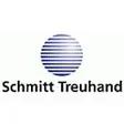 Schmitt Treuhand