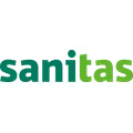 Sanitas Krankenversicherung