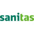 Sanitas Krankenversicherung