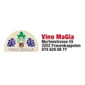 Vino MaGia