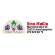 Vino MaGia