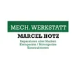 Land - und Forstmaschinen Marcel Hotz