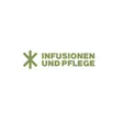 Infusionen und Pflege GmbH