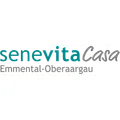Senevita Casa Emmental - Oberaargau