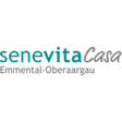 Senevita Casa Emmental - Oberaargau