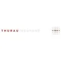 Thurau Treuhand AG