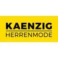 Kaenzig Herrenmode