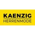 Kaenzig Herrenmode