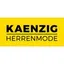 Kaenzig Herrenmode