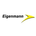 Eigenmann AG Elektro- und Telefonanlagen