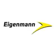 Eigenmann AG Elektro- und Telefonanlagen