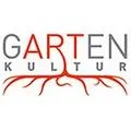 garten•kultur