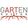 garten•kultur