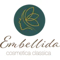 Embellida cosmetica classica