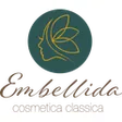 Embellida cosmetica classica