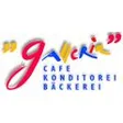 Galleria Café in der Alpentherme