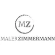 Maler Zimmermann GmbH