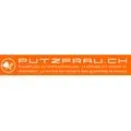 Putzfrauenagentur Kunz GmbH