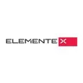 Elemente X GmbH