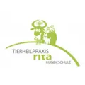 Tierheilpraxis