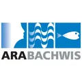 ARA Bachwis