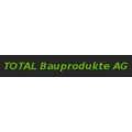 Total Bauprodukte AG
