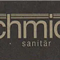 R. Schmidlin AG