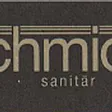 R. Schmidlin AG