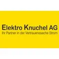 Elektro Knuchel AG