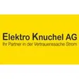 Elektro Knuchel AG
