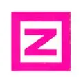 Zünd AG