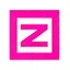 Zünd AG