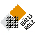 Wälli AG Sägewerk