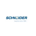 Schneider & Cie. AG