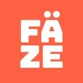 Fäze Bräu GmbH