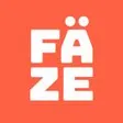 Fäze Bräu GmbH