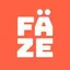 Fäze Bräu GmbH