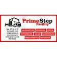 PrimeStep Facility GmbH