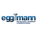Eggimann MSL GmbH