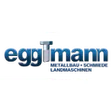 Eggimann MSL GmbH