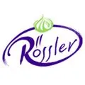 Bäckerei Rössler