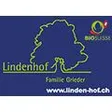 Lindenhof Fam. Grieder