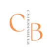 Cimi Bodenbeläge GmbH