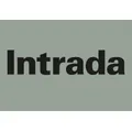 Intrada GmbH